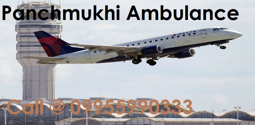 Panchmukhi-Air-Ambulance-Services 06